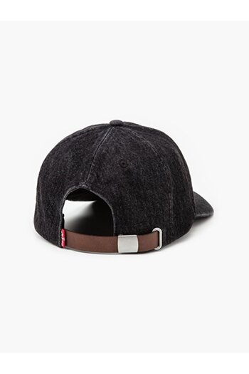 Levi's Основний капелюх