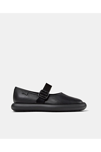 CAMPER Women's Camper Ond K201679-001