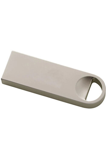 Skygo Tgfd10 Model 32Gb Metal USB Flash