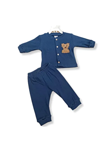 patriko tekstil Unisex Baby Baby Baby Baby Baby Baby Baby Baby Baby Baby Baby