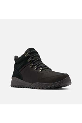 Columbia Erkek Bot Bm7744 Fairbanks™ Mid