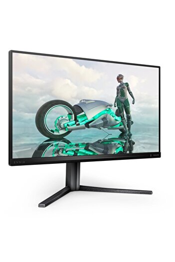 Philips Philips 25M2N3200 Gaming Monitor