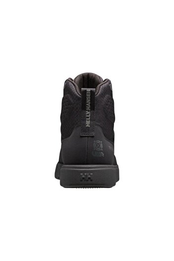 Helly Hansen Canyon Ullr Ht Erkek Bot