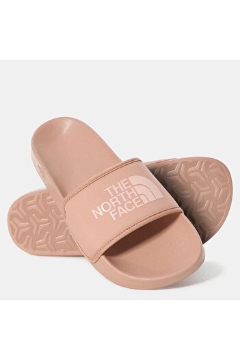 THE NORTH FACE Γυναικείες παντόφλες Base Camp Slide III