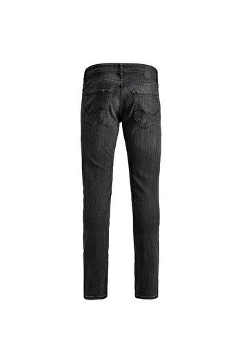 Jack & Jones Glenn Original Am 817 Noos Erkek Pantolon