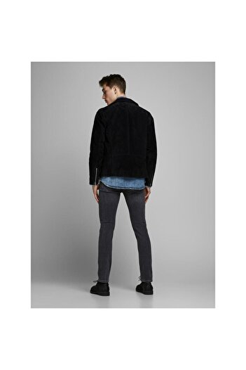 Jack & Jones Glenn Original Am 817 Noos Erkek Pantolon