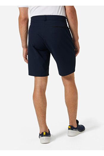 Helly Hansen Ανδρικό σορτς Qd 10".