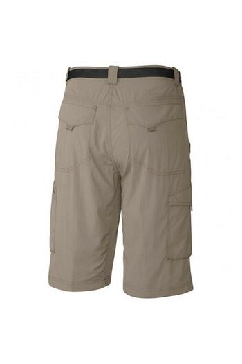 Columbia Silver Ridge Cargo Men's Shorts