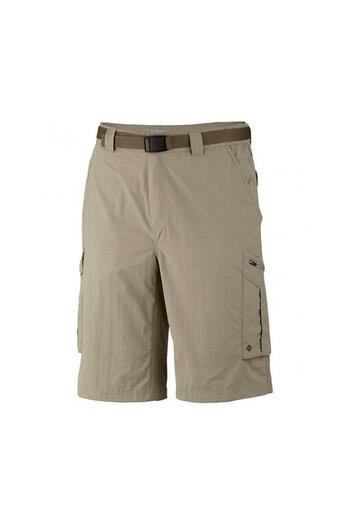Columbia Silver Ridge Cargo Men's Shorts