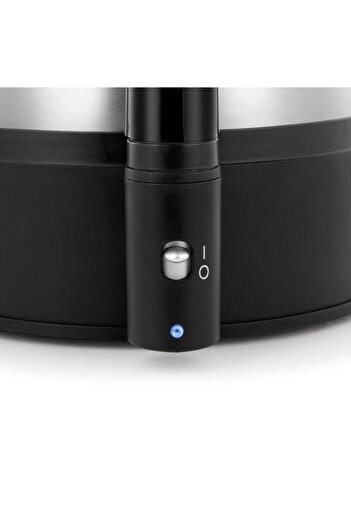 WMF Stelio 7 Egg Cooking Machine