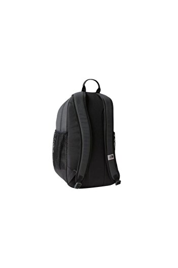 THE NORTH FACE Y2K Daypack Black-OS Bag NF0A87GGKT01
