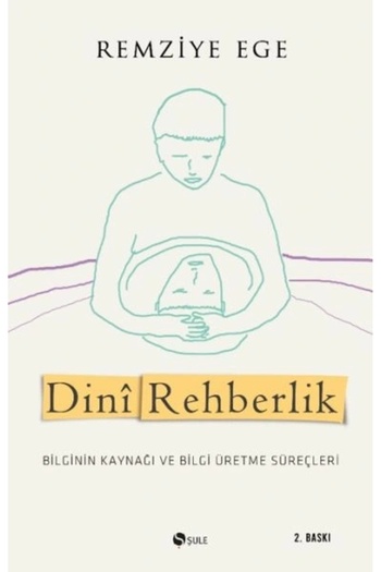 Şule Yayınları Religious Guidance