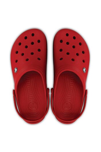 Crocs Crocband Unisex Terlik