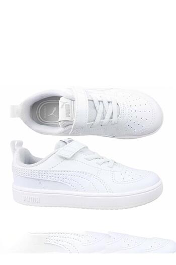 Puma Puma Rickie AC+ PS Unisex Kids Sneakers