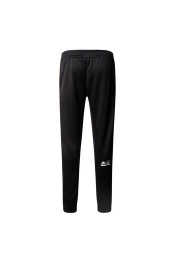 THE NORTH FACE M Ma Fleece Jogger Men's Pants