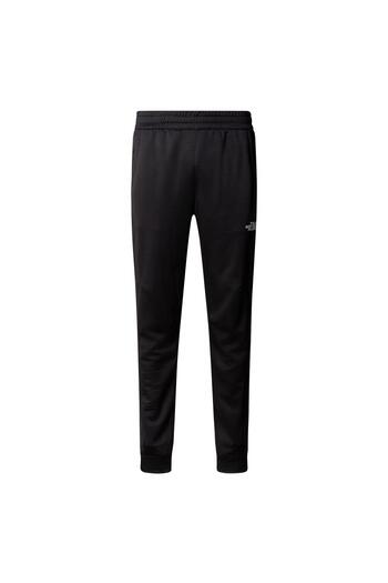THE NORTH FACE M Ma Fleece Jogger Men's Pants