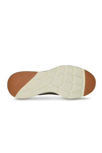 SKECHERS 232646   Olv Skech-Air Court - Homegrown Men's Sneakers
