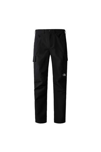 THE NORTH FACE Horizon Pant - Ανδρικό παντελόνι εξωτερικού χώρου Eu