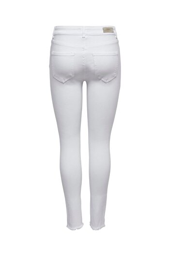 ONLY Blush Life Rea0730 Jeans 15155438