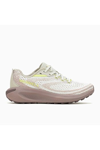Merrell Morphlite Kadın Yeşil Patika Koşusu Ayakkabısı KADIN PATİKA KOŞUSU AYAKKABISI