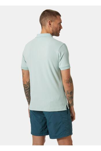 Helly Hansen Driftline Polo Men's T-Shirt