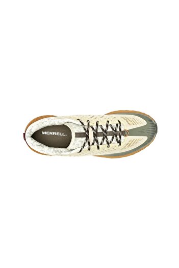 Merrell Agility Peak 5 Erkek Koşu Ayakkabısı