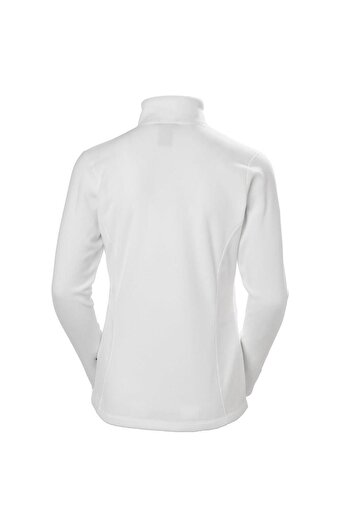 Helly Hansen Hh Slope Polar Fleece Women's Fleece