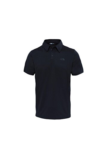 THE NORTH FACE Ανδρικό T-Shirt Tanken Polo - Eu