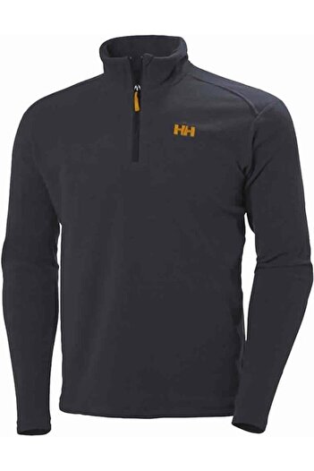 Helly Hansen Mount Polar Fleece Ανδρικό Fleece
