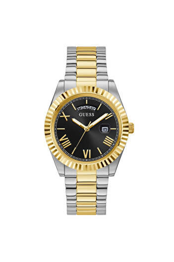 Guess GUGW0265G5 Men's Wristwatch