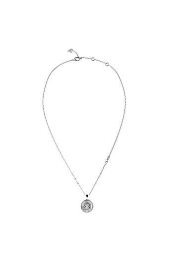 Guess Jgujubn04548Jwrhtu Women's Necklace