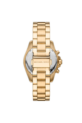 Michael Kors MK7257 Michael Kors Kadın Kol Saati