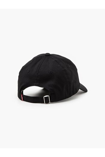 Levi's 501® Baseball Cap