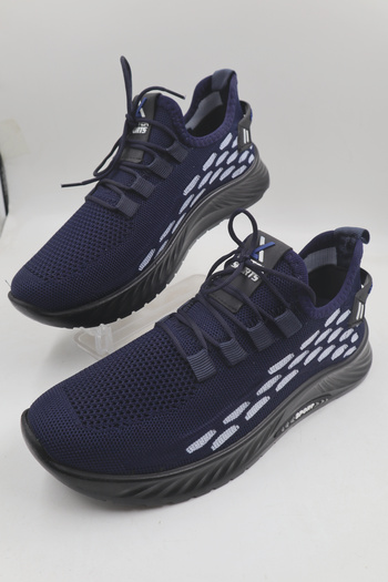 nazenintasarımlar Breathable Flexible Lightweight Sneakers - Casual Shoes