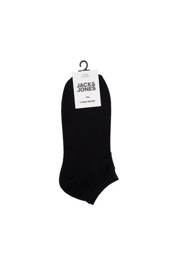 Jack & Jones Мъжки чорапи Dongo Noos