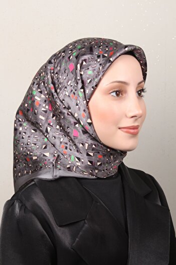 Aker 7977701 -371 Model 24-25 Winter