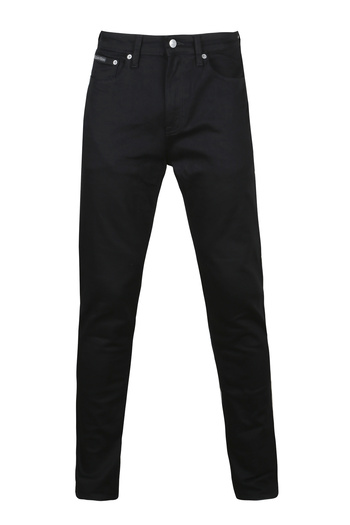 Calvin Klein Men's Trousers 40jm717-002