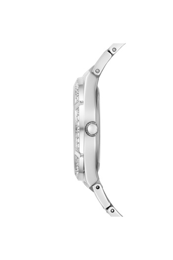 Guess GUGW0604L1 Women's Wristwatch