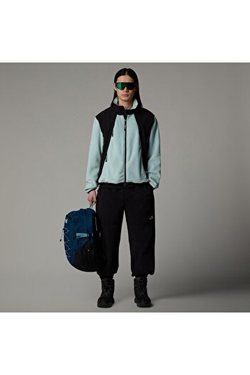 THE NORTH FACE M 2000 Polar Sun Fleece Jacket Men's Fleece Coat