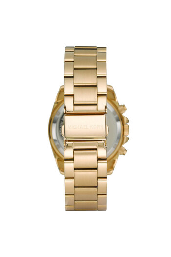 Michael Kors MK6356 Michael Kors Kadın Kol Saati