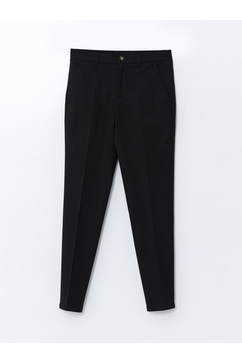 LC Waikiki Standard Mold Gabardine Men's Trousers