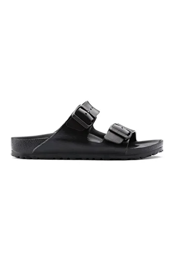 Birkenstock 129421 ΠΑΝΤΟΦΛΕΣ BURKENSTOCK Arizona EVA