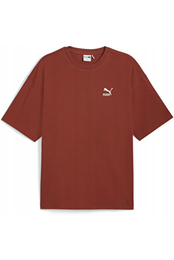 Puma Трійник BETTER CLASSICS