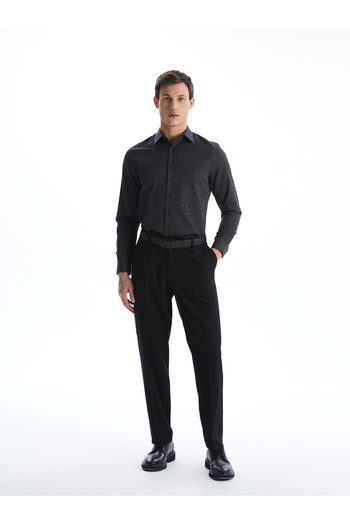 LC Waikiki Standard Mold Men's Trousers
