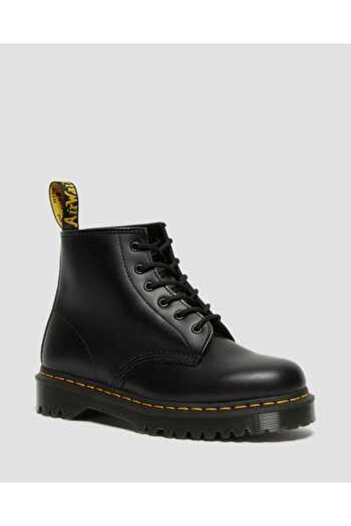 Dr. Martens 101 Αριθμός μοντέλου BEX