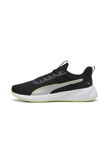 Puma Flyer Lite 3 Running & Training Shoes