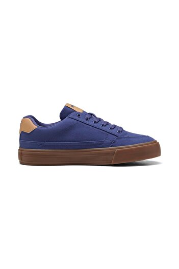 Puma Court Classic Vulc Sneaker