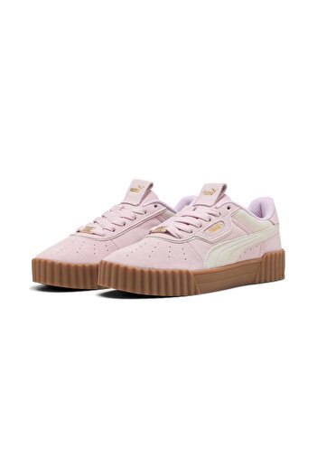 Puma Carina 3.0 Luxe SD Sneaker
