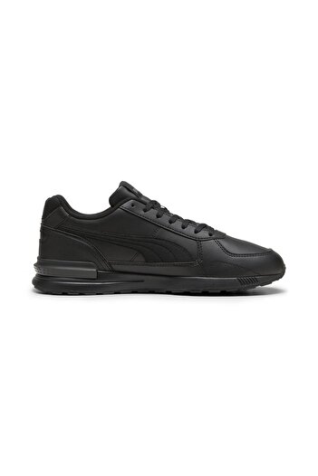 Puma Graviton SL 2 - Nový model pohodlné boty