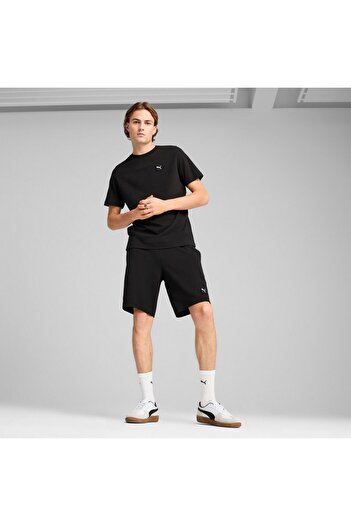 Puma Ess Elevated Shorts 9" Tr Sports Shorts
